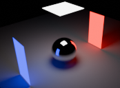 env_color_room_in_situ.png
