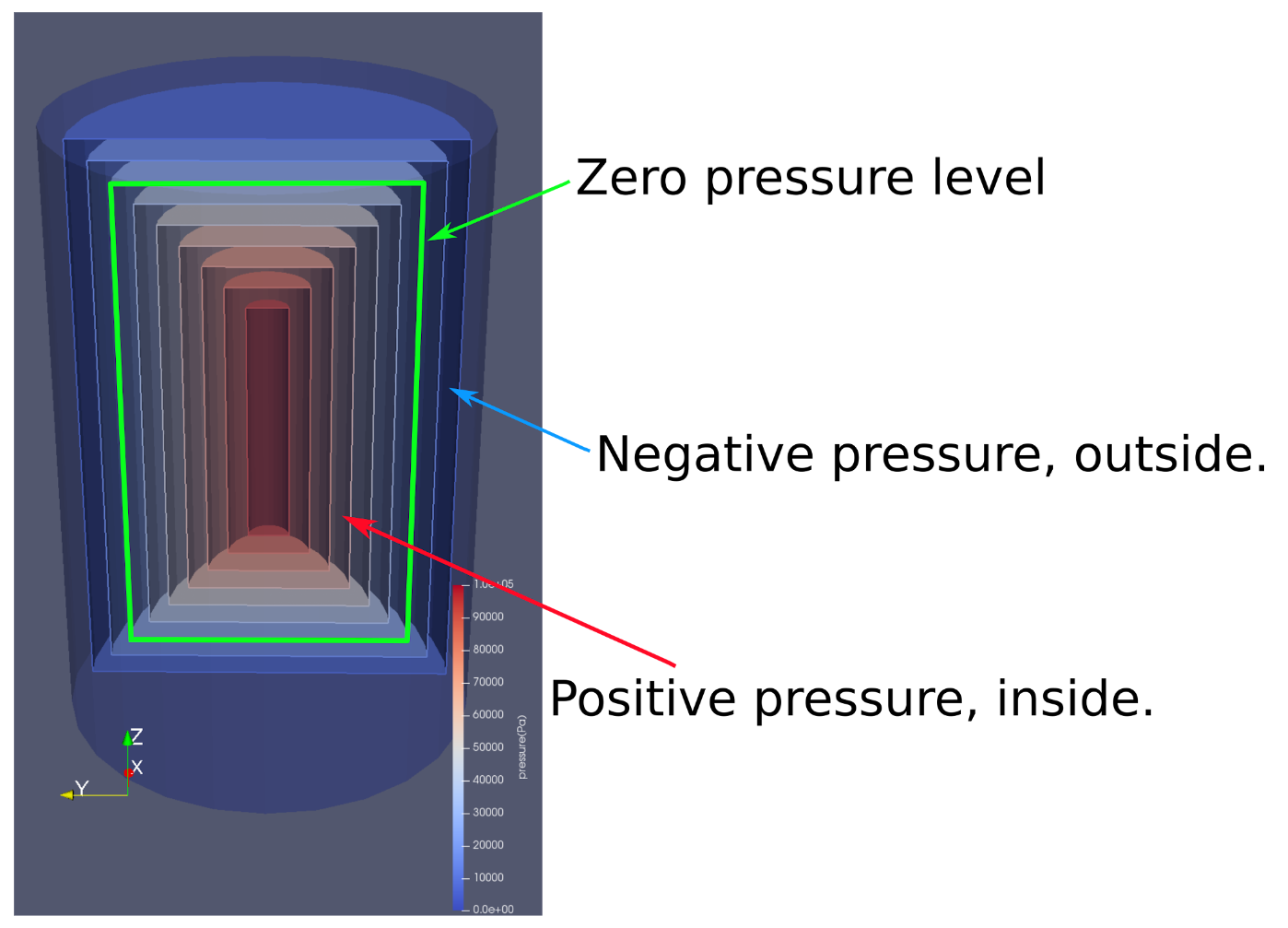 extended_cylinder.png