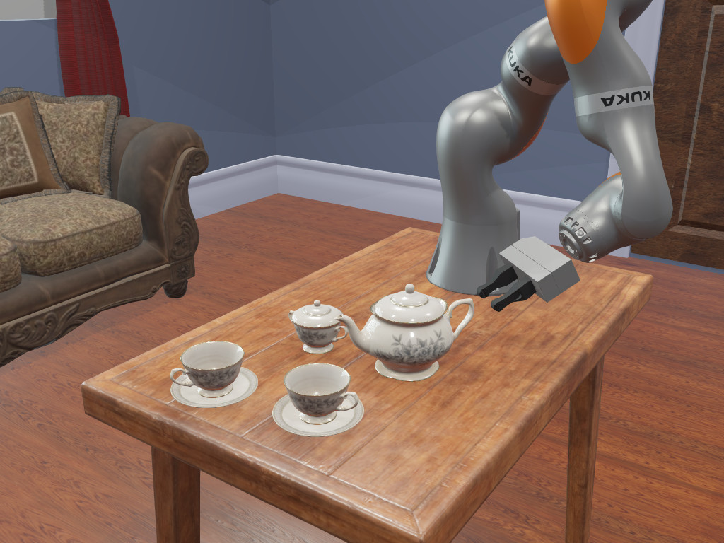 final_robot.jpg