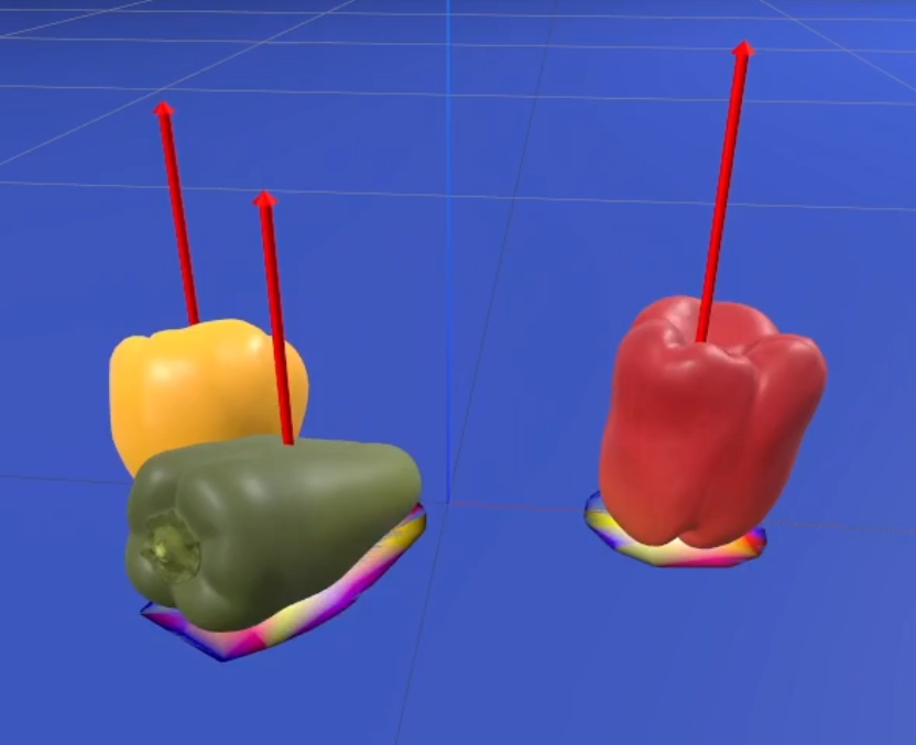 peppers_margin_1cm.png